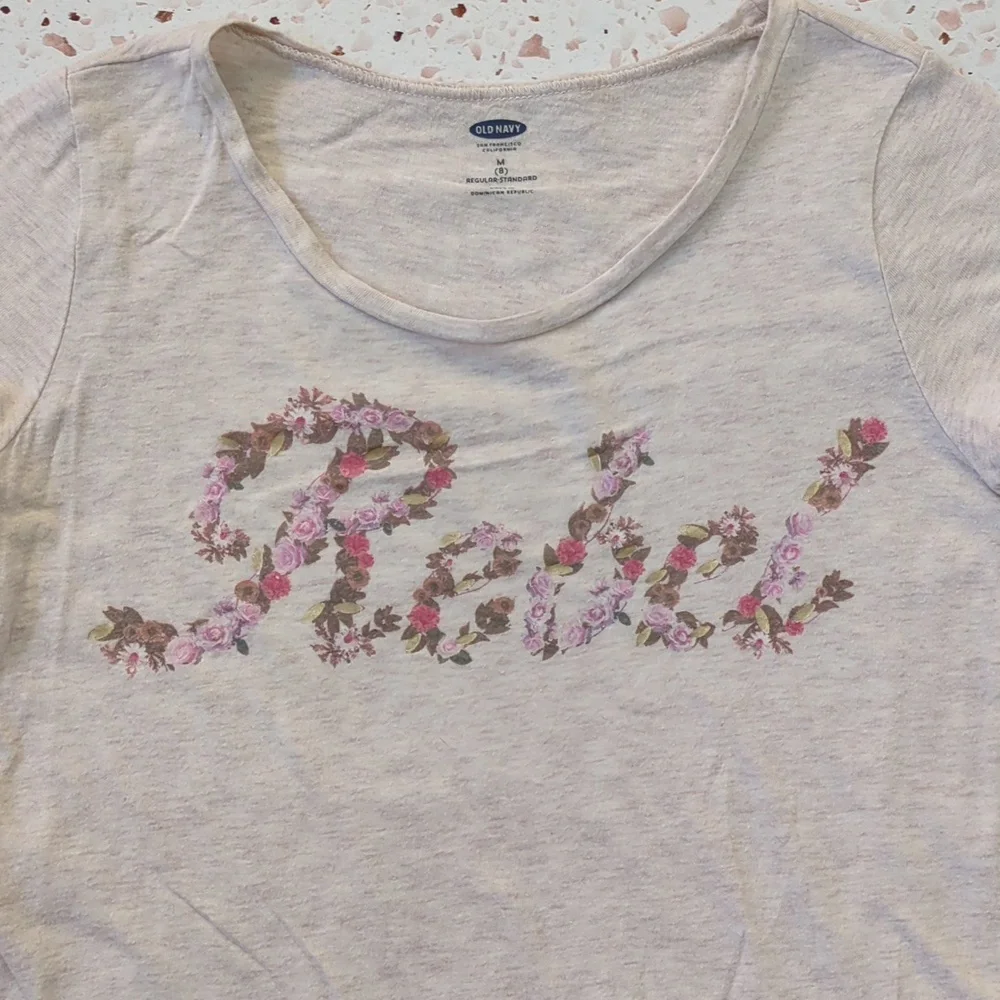 Old Navy | 